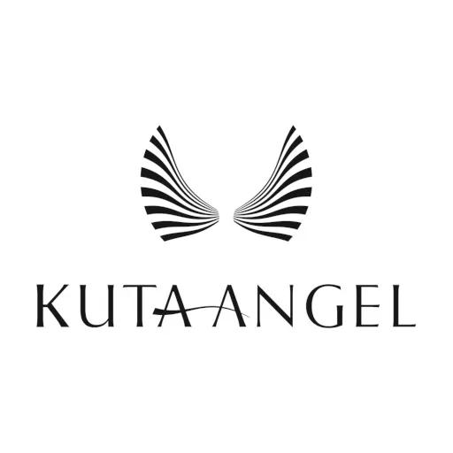 Kuta Angel Boutique Hotel 2