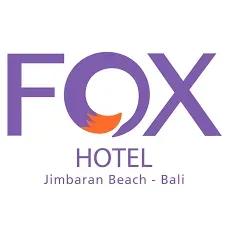 FOX Hotel Jimbaran Beach 2