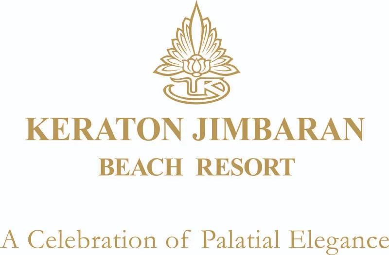Keraton Jimbaran Resort 2