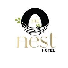 The Nest Hotel Nusa Dua 2