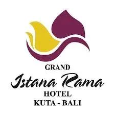 Grand Istana Rama Hotel Kuta 2