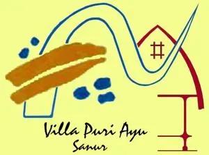 Villa Puri Ayu 2