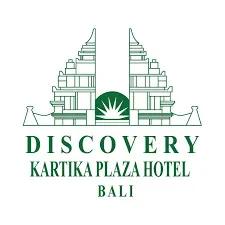 Discovery Kartika Plaza Hotel 2