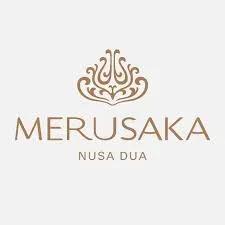 Merusaka Nusa Dua 2