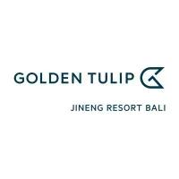 Golden Tulip Jineng Resort 2