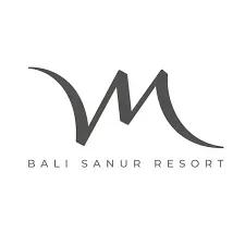 Mercure Resort Sanur 2