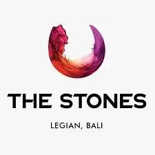 The Stones Hotel - Legian Bali 2