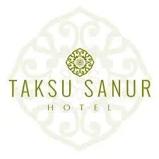 Taksu Sanur Hotel 2