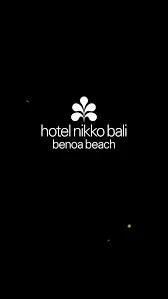 Hotel Nikko Bali Benoa Beach 2