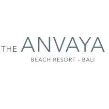 The Anvaya Beach Resort Bali 2