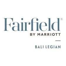 Fairfield by Marriott Bali Legian 2