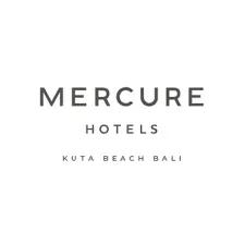 Mercure Kuta Bali 2