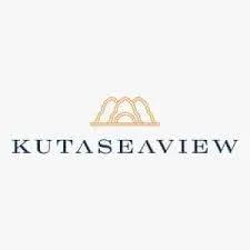 Kuta Seaview Beach Resort 2