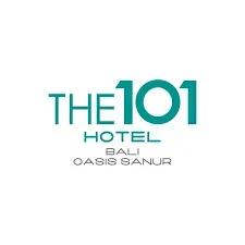 THE 1O1 Bali Oasis Sanur 2