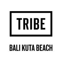 TRIBE Bali Kuta Beach 2