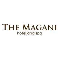 The Magani Hotel and Spa 2