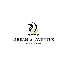 Dream of Aventus Hotel Kuta 2