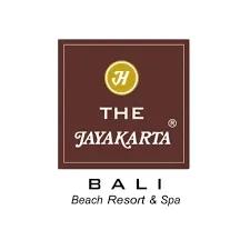 The Jayakarta Bali Beach Resort & Spa 2