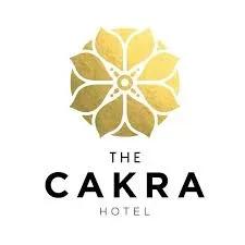 The Cakra Hotel 2