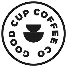 The Good Cup Coffee Co. 2
