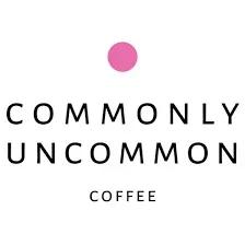 Commonly Uncommon Coffee 2