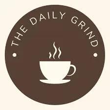 The Daily Grind Coffee - Kasambagan 2