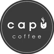 Capu Coffee 2