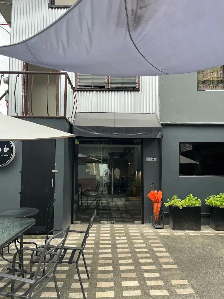 Capu Coffee 3