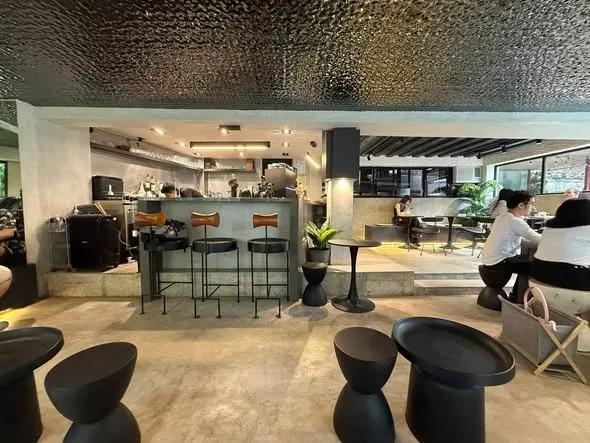 Capu Coffee 4