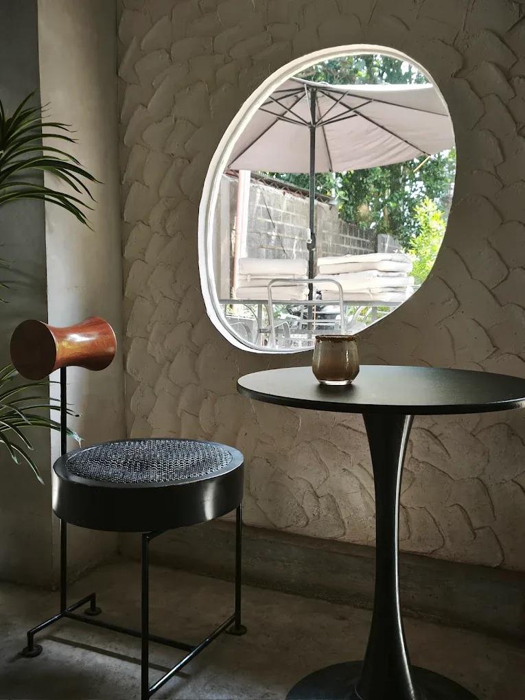 Capu Coffee - Cafes - Cebu City