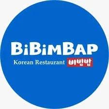 Bibimbap Restaurant 2