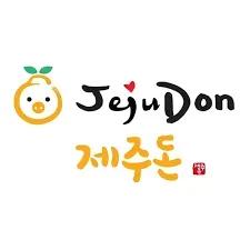 Jejudon - ECCOS Plaza 2
