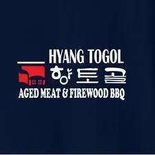 HYANGTOGOL AUTHENTIC KOREAN BBQ AGED MEAT - Sanur 2