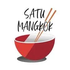 Satu Mangkok 2