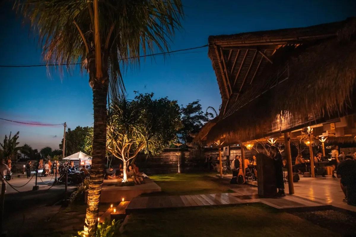 YUKI - Canggu 3