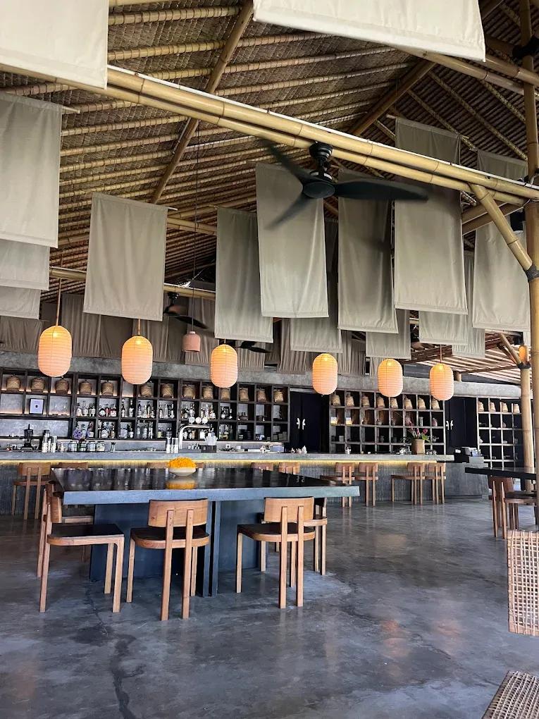 YUKI - Canggu 5