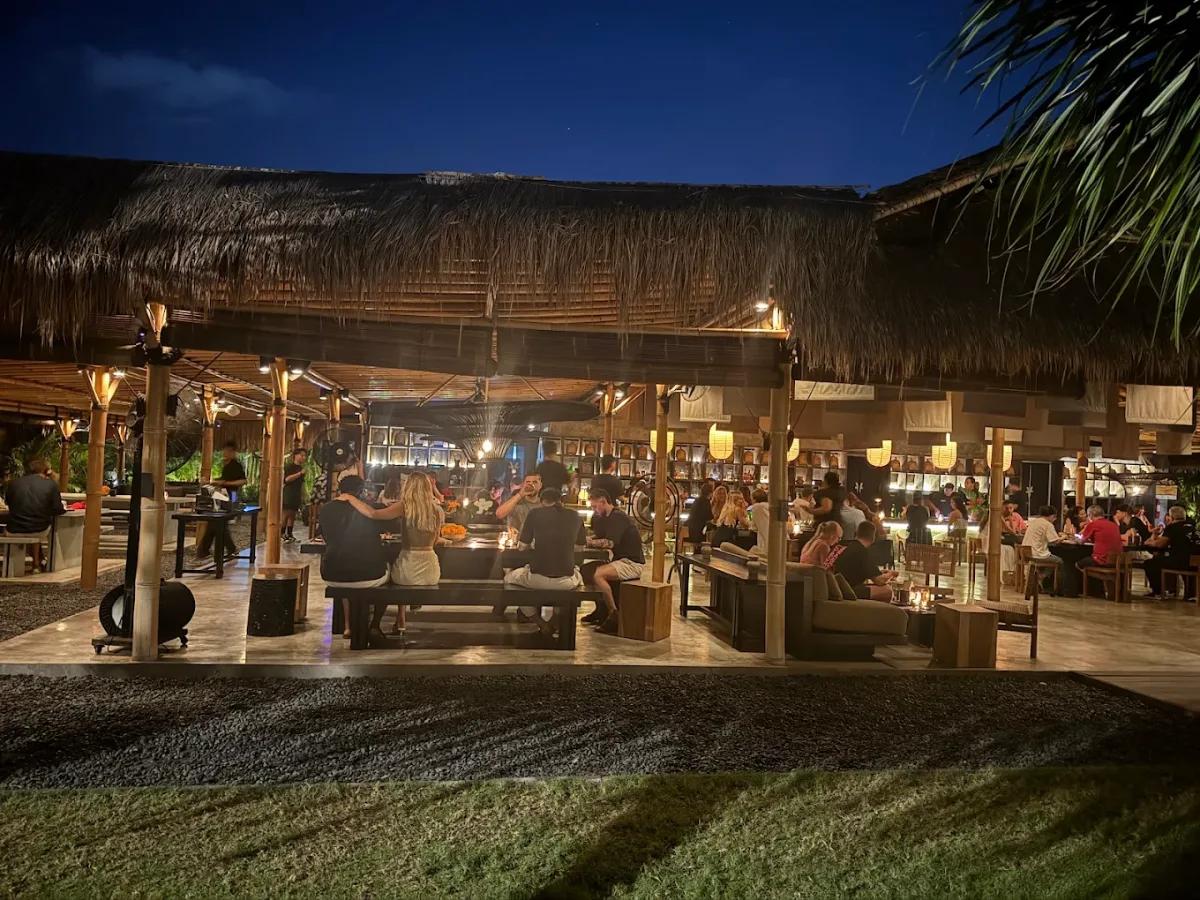 YUKI - Canggu 4