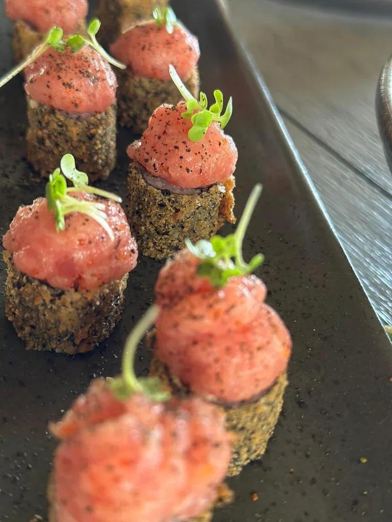 YUKI - Canggu - Restaurants - Canggu