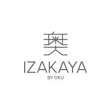 Izakaya by OKU 2