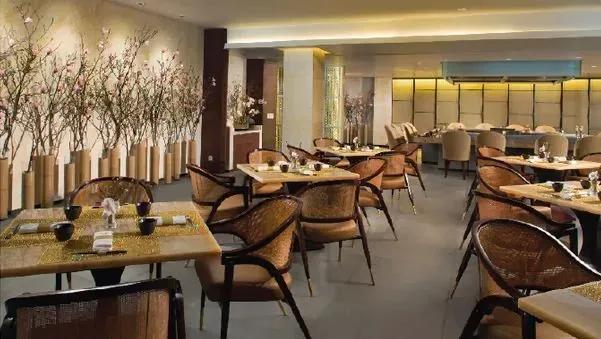 Edogin (Mulia Resort Nusa Dua) 3