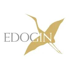 Edogin (Mulia Resort Nusa Dua) 2