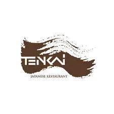 Tenkai Japanese Nikkei Restaurant (Legian) 2