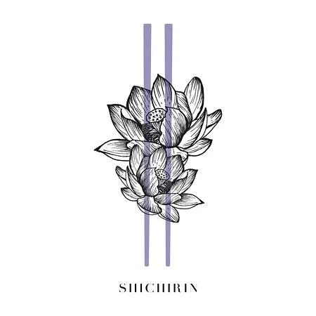 Shichirin - Seminyak 2