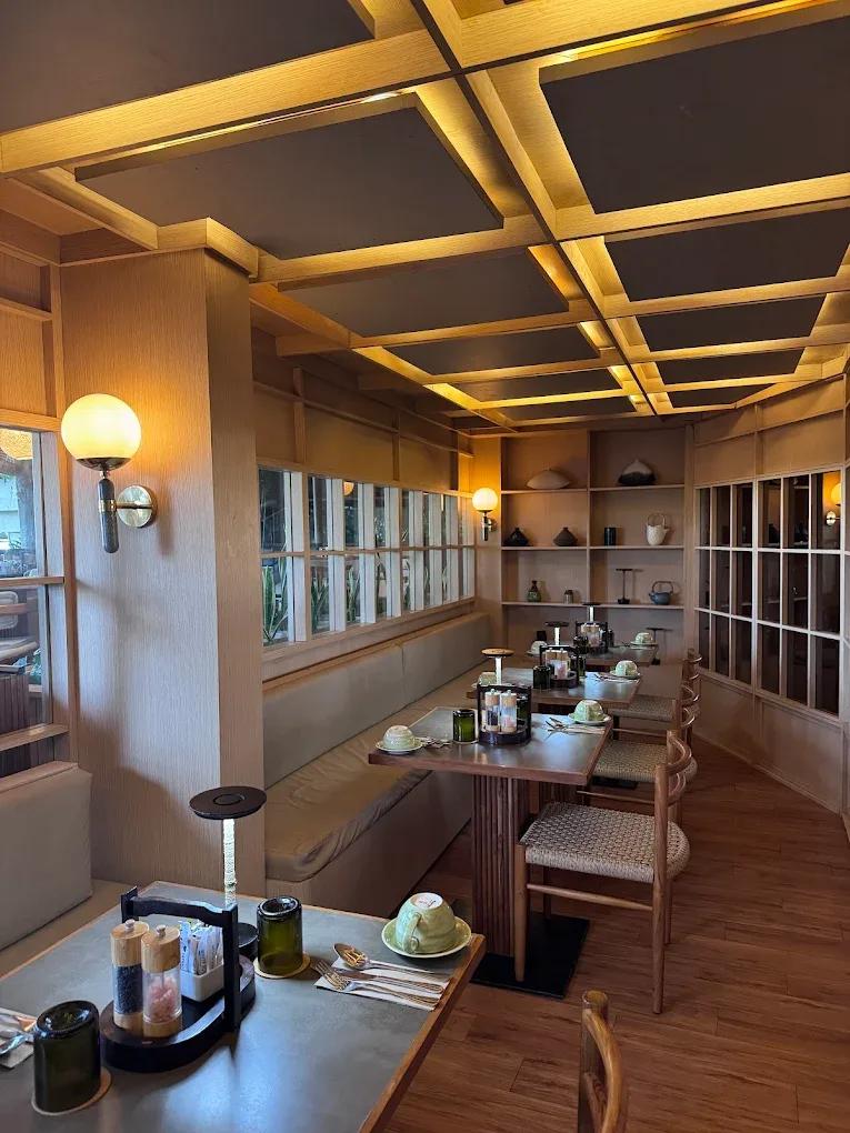 Shichirin - Seminyak 3