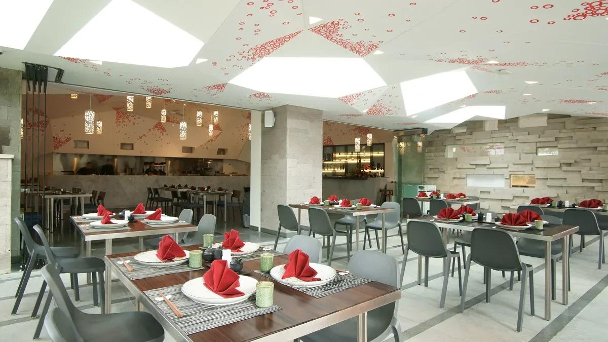 KUU Izakaya Dining (Sanur) 5