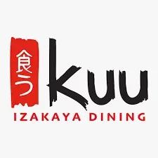 KUU Izakaya Dining (Sanur) 2