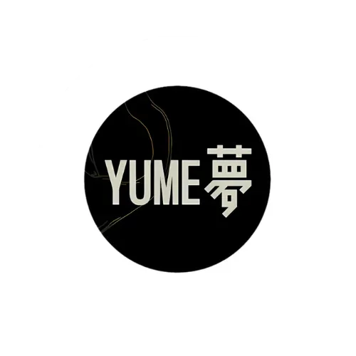 Yume 2