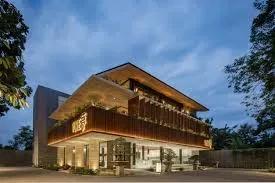 Yume - Restaurants - Denpasar