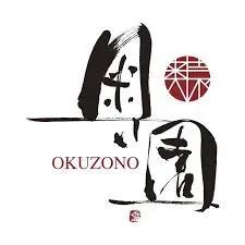 Okuzono Japanese Dining 2