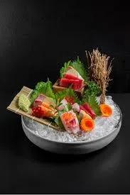Okuzono Japanese Dining - Restaurants - Canggu